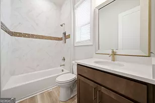 140 Catalina Ct, Newnan, GA 30263 - Photo 34