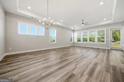 140 Catalina Court, Newnan, GA 30263 - Photo 20