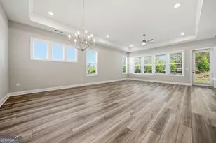 140 Catalina Ct, Newnan, GA 30263 - Photo 20