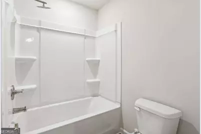 164 Orwell Drive #104, Social Circle, GA 30025 - Photo 20