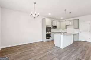 164 Orwell Dr, Social Circle, GA 30025 - Photo 8