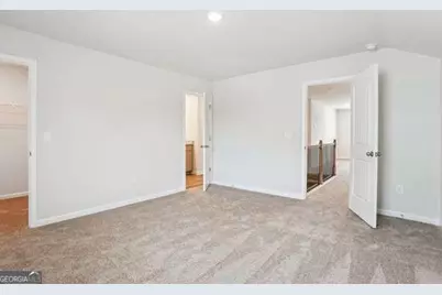 164 Orwell Drive #104, Social Circle, GA 30025 - Photo 12