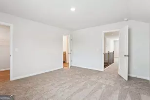 164 Orwell Dr, Social Circle, GA 30025 - Photo 12