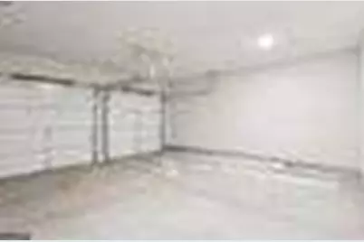 164 Orwell Drive #104, Social Circle, GA 30025 - Photo 22