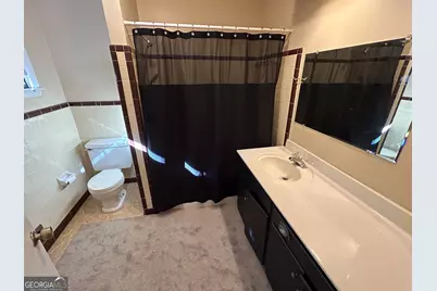 1595 Timothy Road, Athens, GA 30606 - Photo 16