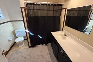 1595 Timothy Rd, Athens, GA 30606 - Photo 16