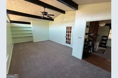 1595 Timothy Road, Athens, GA 30606 - Photo 20