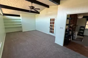 1595 Timothy Rd, Athens, GA 30606 - Photo 20