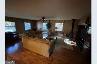 1595 Timothy Road, Athens, GA 30606 - Photo 6