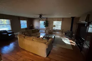 1595 Timothy Rd, Athens, GA 30606 - Photo 6