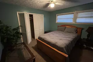 1595 Timothy Rd, Athens, GA 30606 - Photo 18