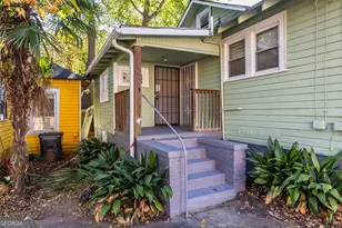 3054 Church St, East Point, GA 30344 - Photo 10