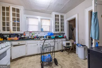 3054 Church Street, East Point, GA 30344 - Photo 22