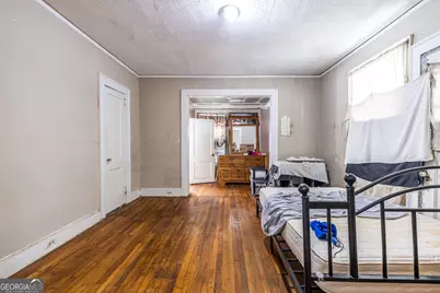 3054 Church Street, East Point, GA 30344 - Photo 24