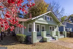 3054 Church St, East Point, GA 30344 - Photo 8
