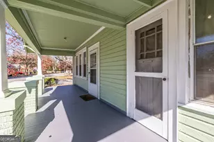 3054 Church St, East Point, GA 30344 - Photo 6