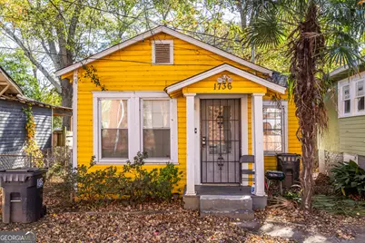 3054 Church Street, East Point, GA 30344 - Photo 12