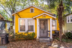 3054 Church St, East Point, GA 30344 - Photo 12