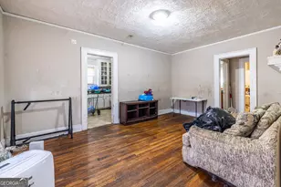 3054 Church St, East Point, GA 30344 - Photo 18