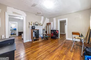 3054 Church St, East Point, GA 30344 - Photo 16