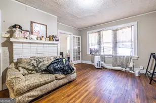 3054 Church St, East Point, GA 30344 - Photo 20