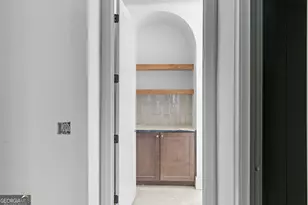 71 Vesper Grand Ave, Greensboro, GA 30642 - Photo 80