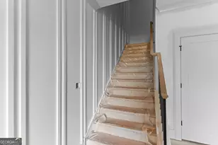 71 Vesper Grand Ave, Greensboro, GA 30642 - Photo 72