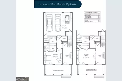 71 Vesper Grand Avenue, Greensboro, GA 30642 - Photo 20