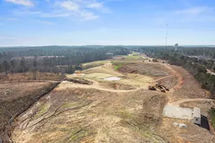 71 Vesper Grand Ave, Greensboro, GA 30642 - Photo 96