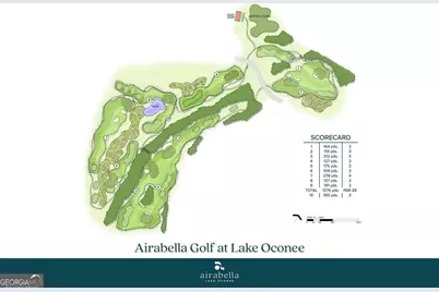 71 Vesper Grand Avenue, Greensboro, GA 30642 - Photo 18