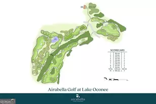 71 Vesper Grand Ave, Greensboro, GA 30642 - Photo 18