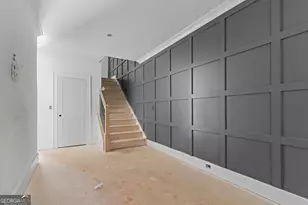 71 Vesper Grand Ave, Greensboro, GA 30642 - Photo 34