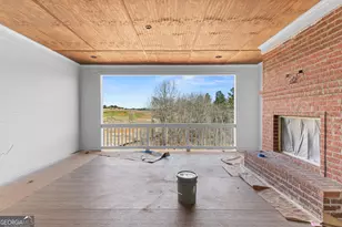 71 Vesper Grand Ave, Greensboro, GA 30642 - Photo 62