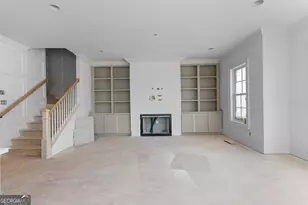 71 Vesper Grand Ave, Greensboro, GA 30642 - Photo 22