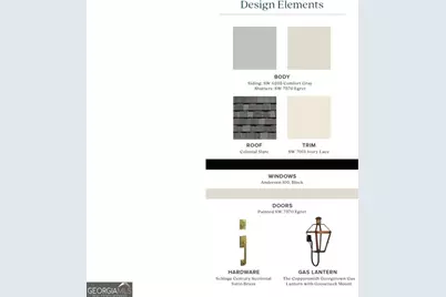 71 Vesper Grand Avenue, Greensboro, GA 30642 - Photo 24