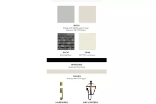 71 Vesper Grand Ave, Greensboro, GA 30642 - Photo 24