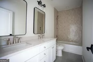 71 Vesper Grand Ave, Greensboro, GA 30642 - Photo 20