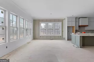 71 Vesper Grand Ave, Greensboro, GA 30642 - Photo 20