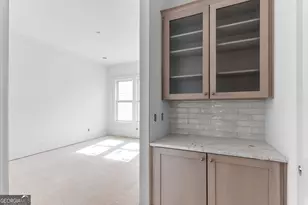 71 Vesper Grand Ave, Greensboro, GA 30642 - Photo 46