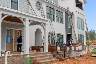 71 Vesper Grand Ave, Greensboro, GA 30642 - Photo 6