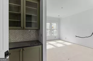 71 Vesper Grand Ave, Greensboro, GA 30642 - Photo 60