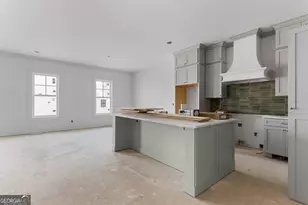 71 Vesper Grand Ave, Greensboro, GA 30642 - Photo 36