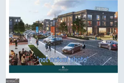 71 Vesper Grand Avenue, Greensboro, GA 30642 - Photo 6