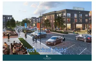 71 Vesper Grand Ave, Greensboro, GA 30642 - Photo 6