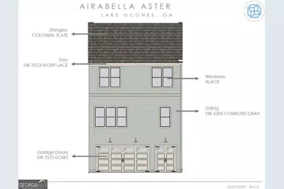 71 Vesper Grand Avenue, Greensboro, GA 30642 - Photo 26