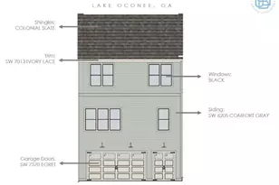 71 Vesper Grand Ave, Greensboro, GA 30642 - Photo 26