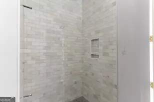 71 Vesper Grand Ave, Greensboro, GA 30642 - Photo 48