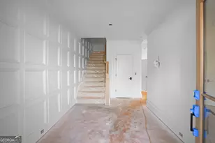 71 Vesper Grand Ave, Greensboro, GA 30642 - Photo 54