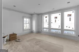 71 Vesper Grand Ave, Greensboro, GA 30642 - Photo 70