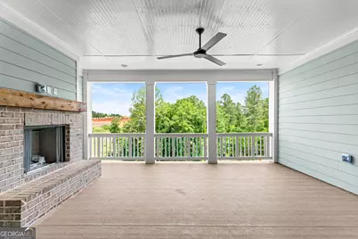 71 Vesper Grand Avenue, Greensboro, GA 30642 - Photo 34